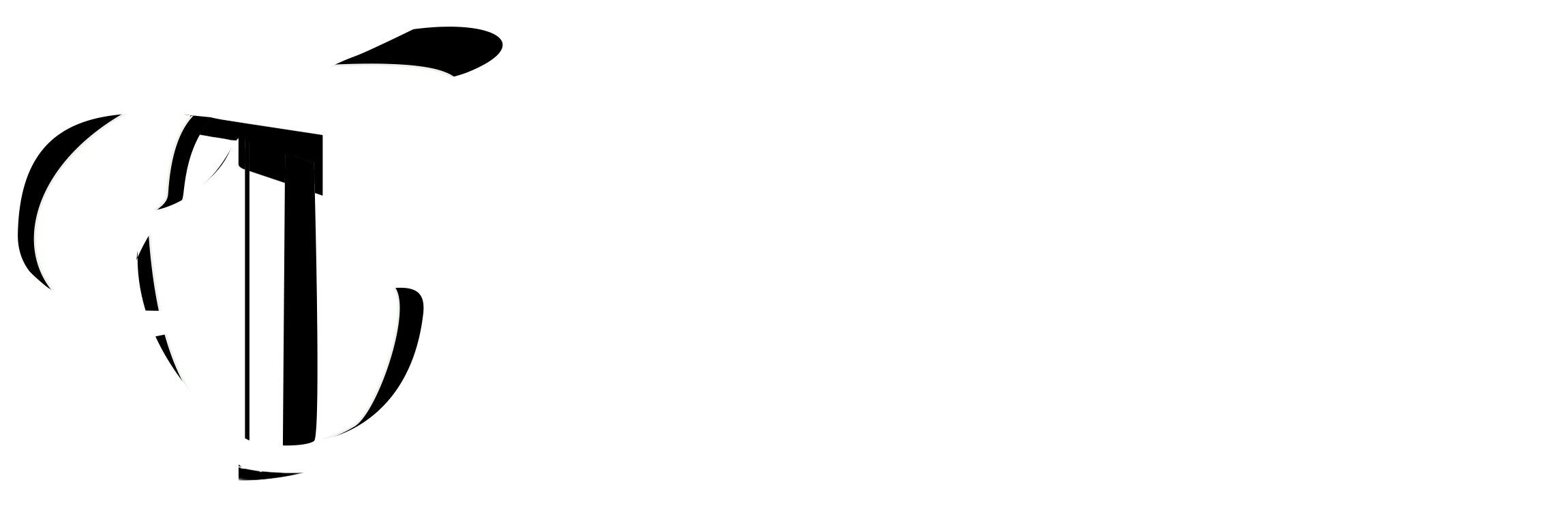 TIERRUS